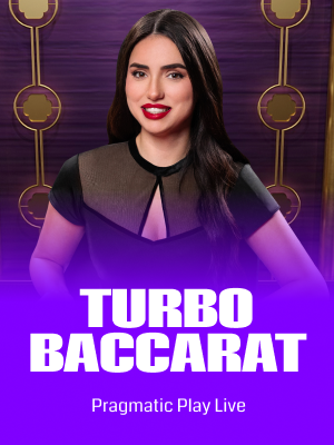 Turbo Baccarat